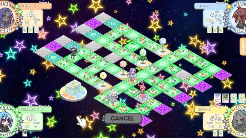 File:Revival of Stars Battlefield.jpg