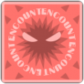 Encounter Panel.png
