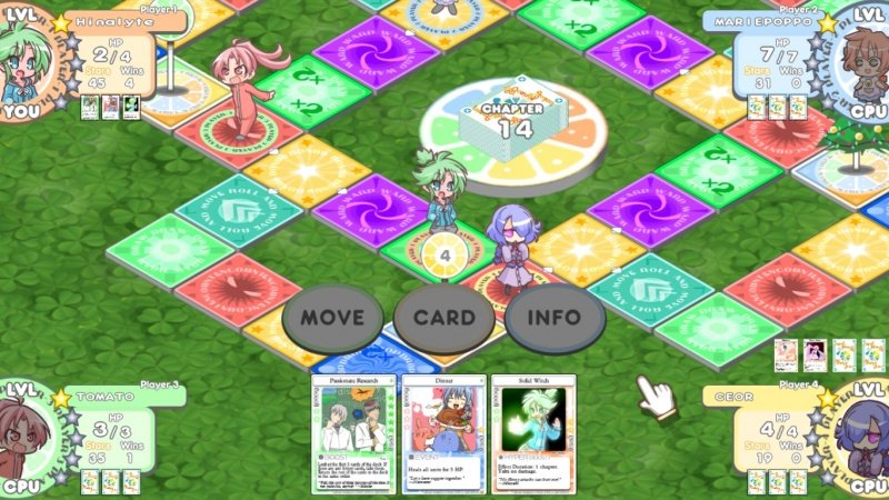 File:Girl Power Episode 2.jpg