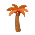 Palm Tree Homemark.png