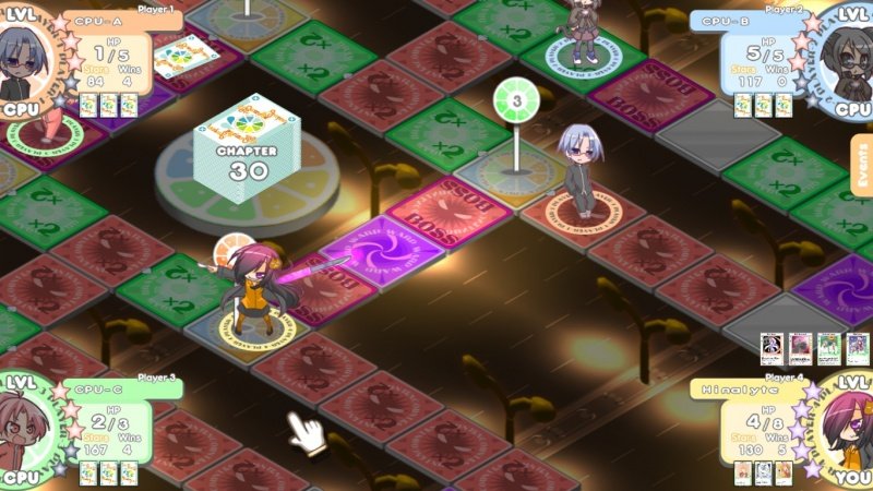 File:Final Surgery Use 1.jpg