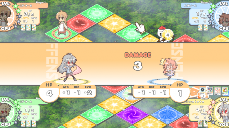 File:Suguri Attack.png