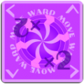 Warp Move Panel x2.png