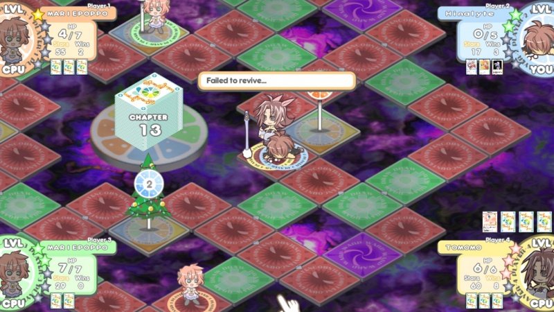 File:Kai Final Episode.jpg