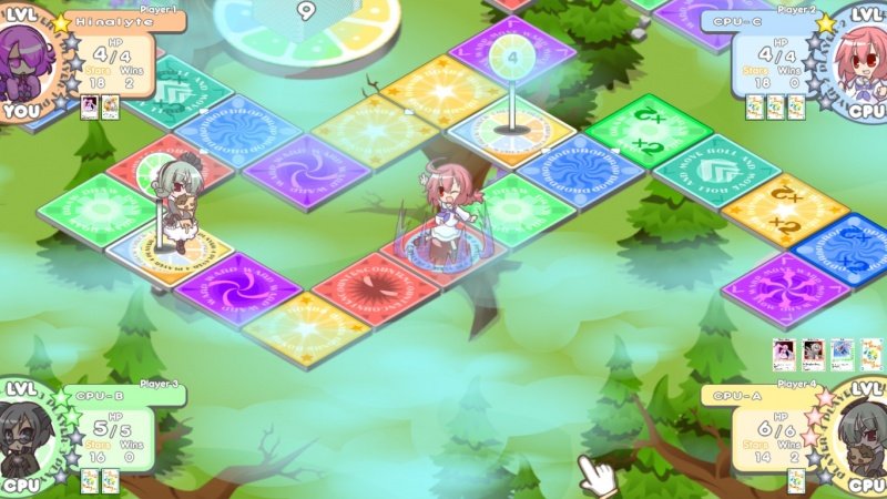 File:Witch's Hair Lock Break.jpg