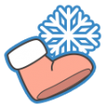 Poppo Frostwalker Indicator.png