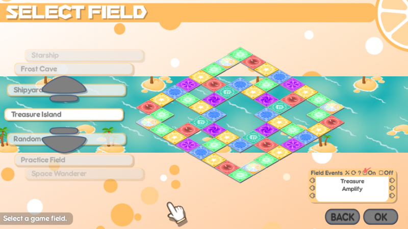 File:Treasure Island.png