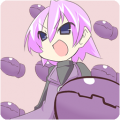 Deploy Bits Art.png