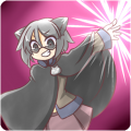 Evil Mastermind Art.png