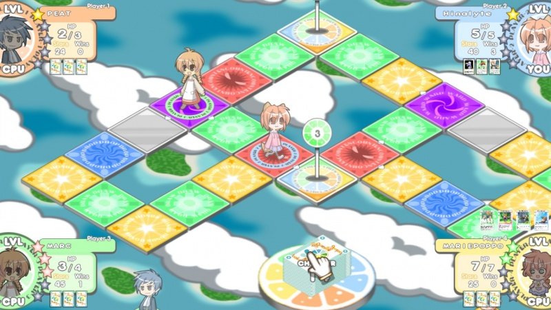 File:QP Episode 2.jpg