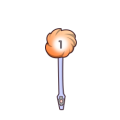 Tomomo's Staff Homemark.png