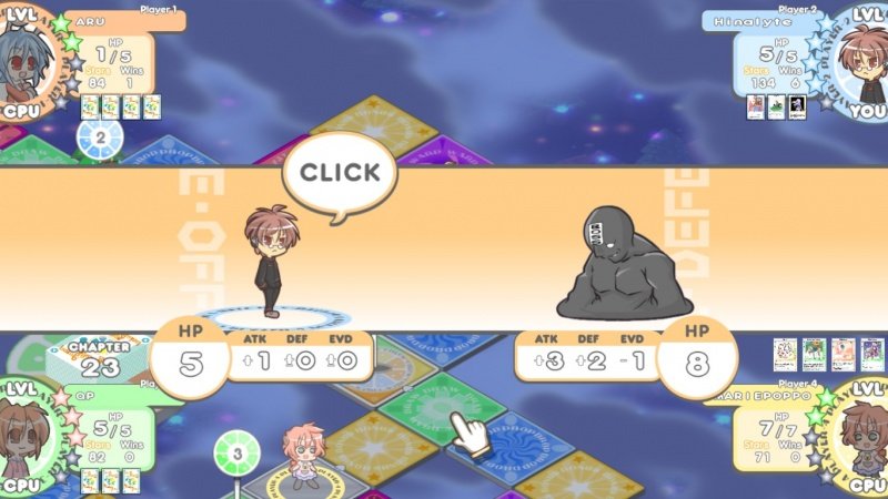 File:Kai Episode 2.jpg