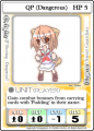 Thumbnail for version as of 01:35, 11 August 2018