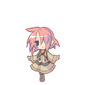 Alte Sprite.png