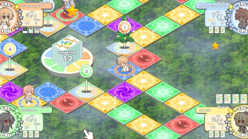 File:Marc Episode 3.jpg