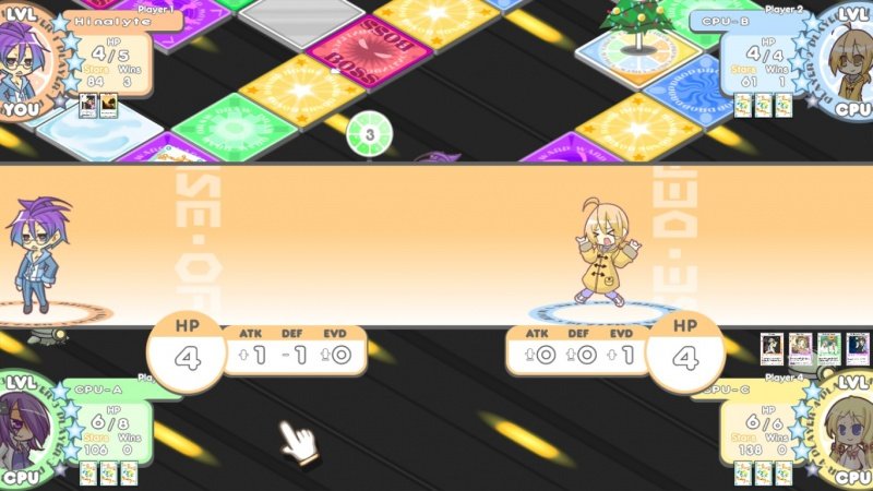 File:Overseer Battle.jpg