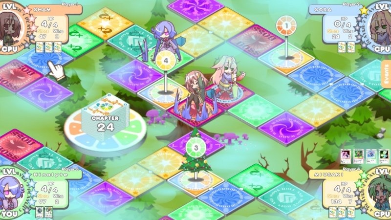 File:Girl Power Final Episode.jpg