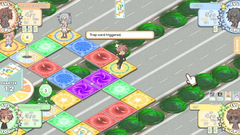 File:Kai Episode 3.jpg