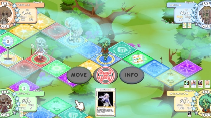 File:Solid Witch Effect.jpg