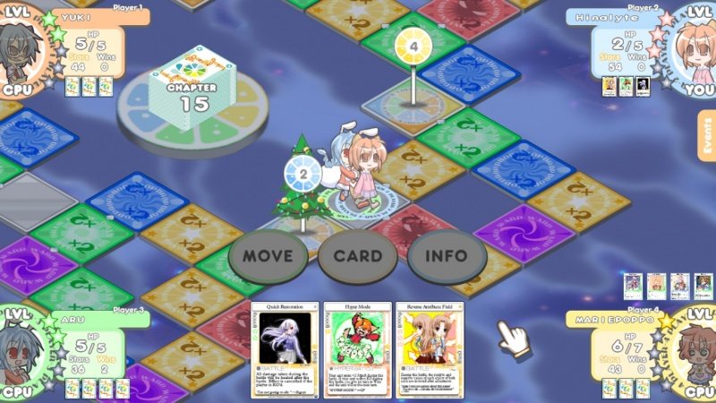 File:QP Episode 3.jpg