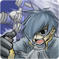 Blue Crow the Second Art.png