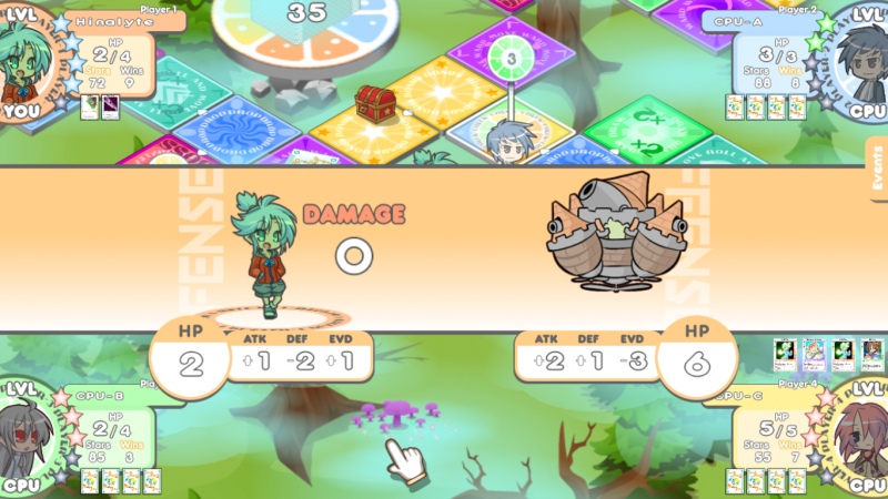 File:Solid Witch Battle.png