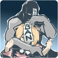 Banned for Life Art.png