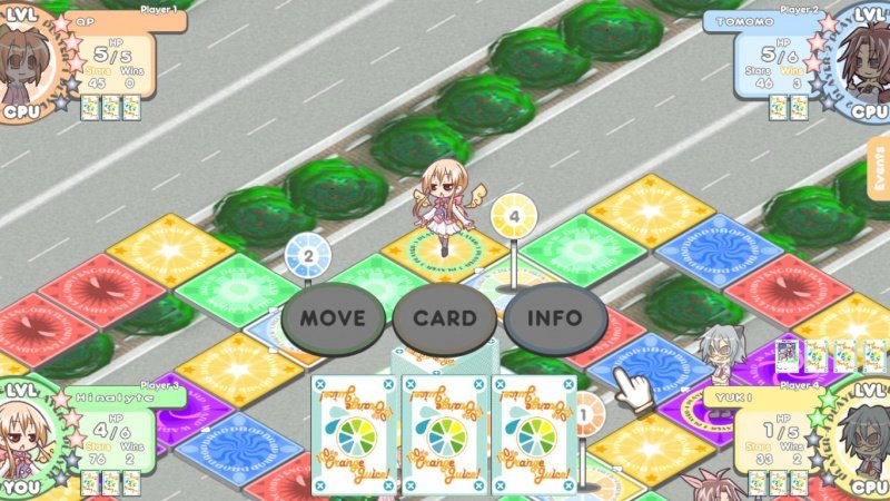 File:Sweet Breaker Episode 1.jpg