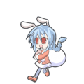 Aru Sprite.png