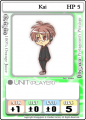 Thumbnail for version as of 01:23, 11 August 2018