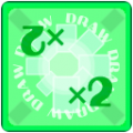 Draw Panel x2.png