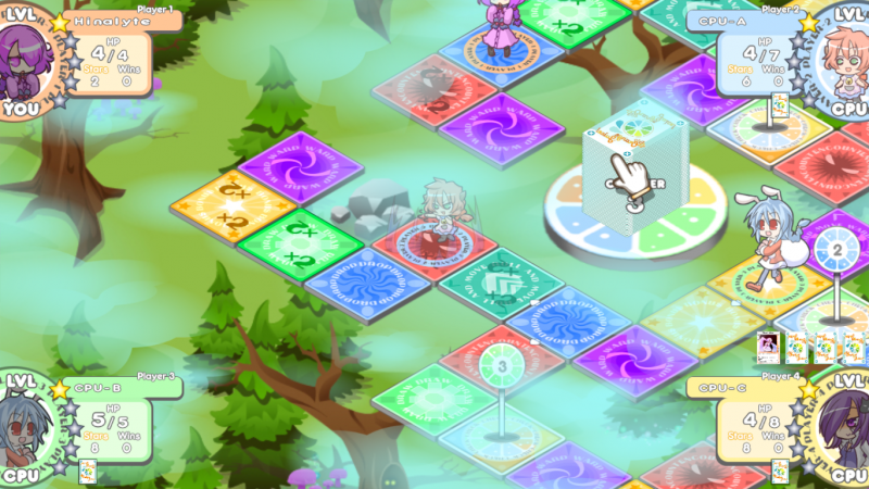 File:Witch's Hair Lock Break.png