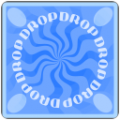 Drop Panel.png