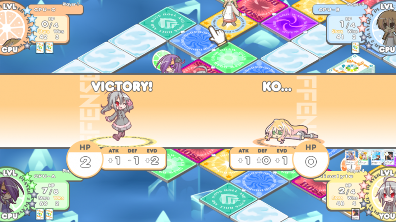 File:Winter Suguri Pose.png