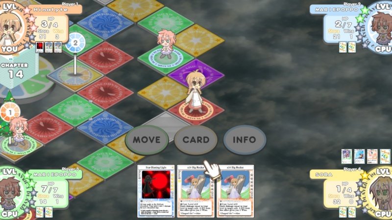 File:Marc Episode 5.jpg