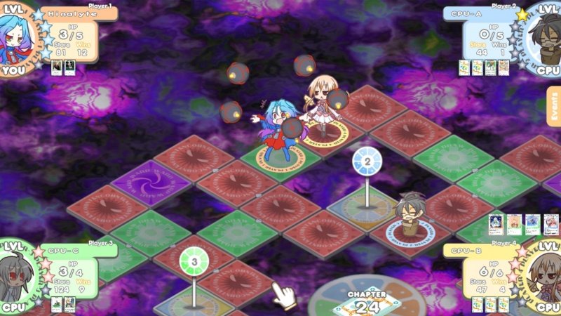 File:Star Blasting Fuse Use 2.jpg