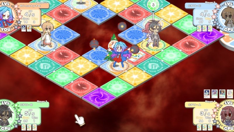 File:Star Blasting Fuse Use 1.jpg