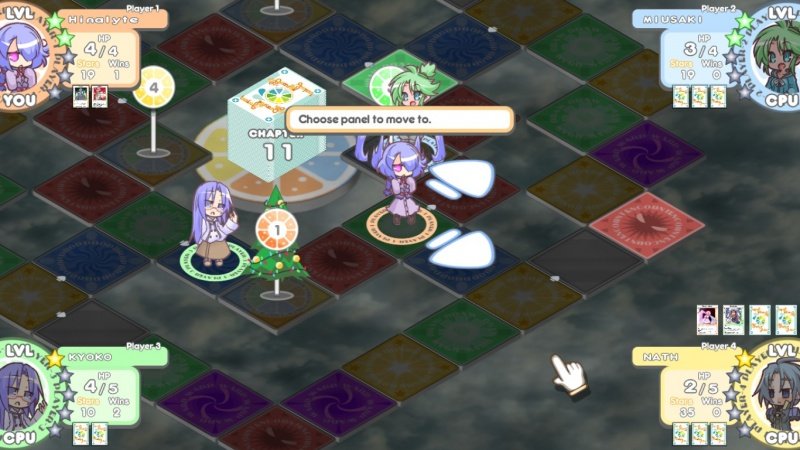 File:Girl Power Episode 8.jpg