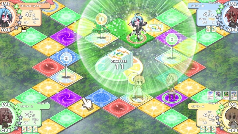 File:Revival of Stars Use.jpg