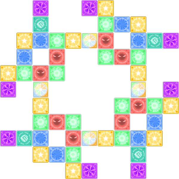 File:Sweet Heaven Top.png