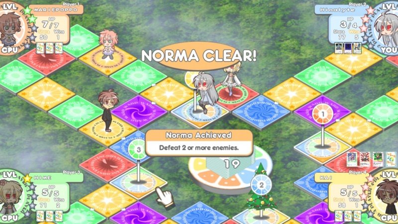 File:Suguri Episode 1.jpg