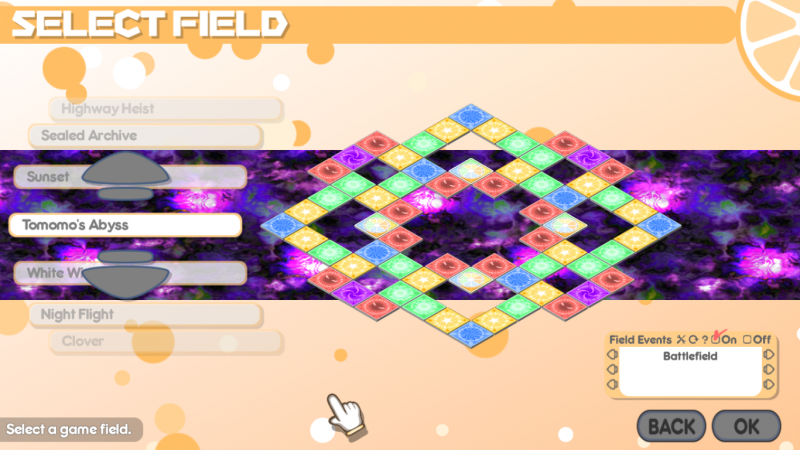 File:Tomomo's Abyss.png