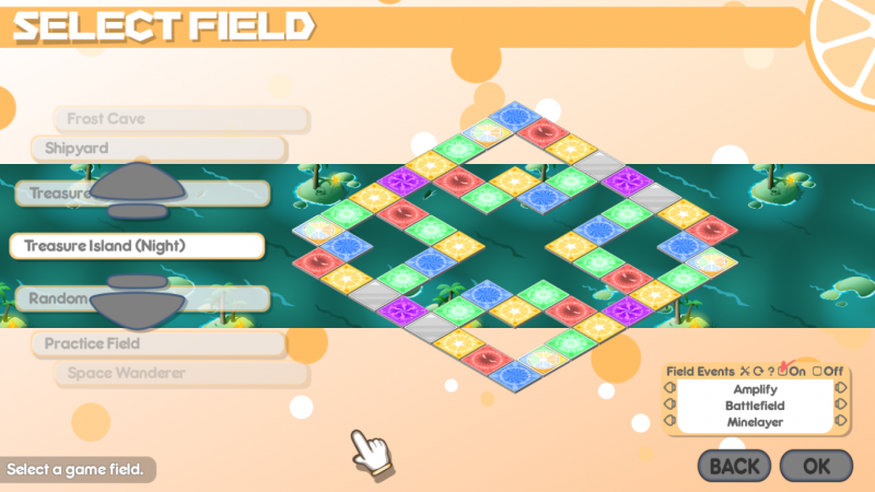 File:Treasure Island (Night).png