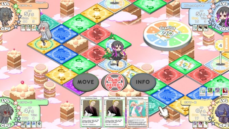 File:Melting Memories Result.jpg