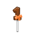 Chocolate Homemark.png