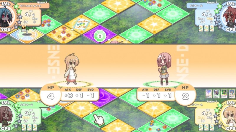 File:Revival of Stars Battle.jpg