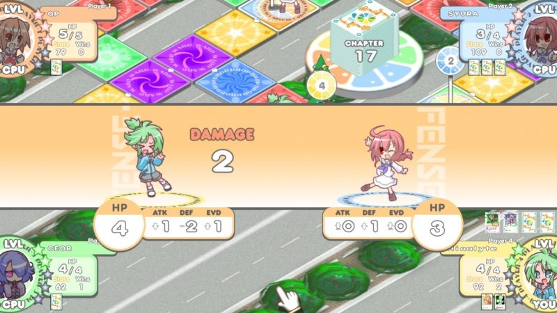 File:Girl Power Episode 3.jpg