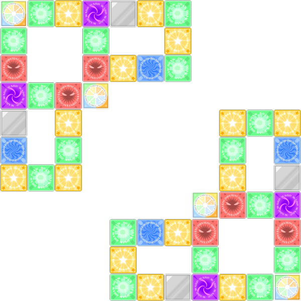 File:Lagoon Flight Top.png