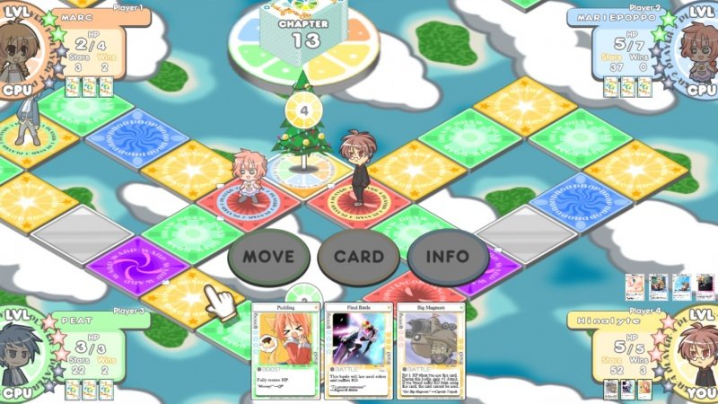 File:Kai Episode 4.jpg