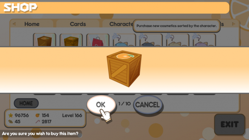 File:Crate.png